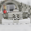 Часы Maurice Lacroix Aikon Urban Tribe Skeleton Limited Edition AI6007-SS002-030-1 фото 9